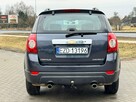 Chevrolet Captiva *Niski Przebieg*BDB stan*Benzyna* - 12