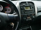 Toyota RAV-4 2.0 D-D4 116KM -4x4 AWD -Hak -1 Właściciel od 6 lat -Skóra -Grzane fot - 5