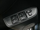 Toyota RAV-4 2.0 D-D4 116KM -4x4 AWD -Hak -1 Właściciel od 6 lat -Skóra -Grzane fot - 6