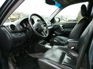 Toyota RAV-4 2.0 D-D4 116KM -4x4 AWD -Hak -1 Właściciel od 6 lat -Skóra -Grzane fot - 14