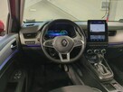 Renault Arkana Ledy / Virtulal / Kamera / Skóry / ASO / 100% Bezwypadkowa / FV 23% - 6