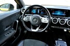 Mercedes A 180 180 AMG Full Led Navi Kamera Skóra Full Opcja Serwis - 6
