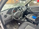 Dacia Duster 1.2 TCe 16V 125#NAVI#Klimatyzacja - 7