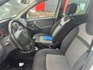 Dacia Duster 1.2 TCe 16V 125#NAVI#Klimatyzacja - 9