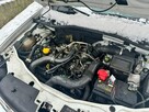 Dacia Duster 1.2 TCe 16V 125#NAVI#Klimatyzacja - 13