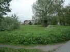 Działka budowlana Olecko, Łąkowa - 7
