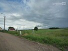 Działka Kukowo gm. Olecko - 7