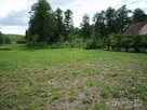 Działka budowlana Szarejki gm. Kowale Oleckie - 3