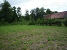 Działka budowlana Szarejki gm. Kowale Oleckie - 7
