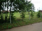 Działka budowlana Szarejki gm. Kowale Oleckie - 11