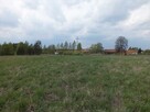 Działka budowlana Pasterzewo gm. Reszel - 2