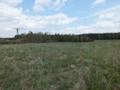 Działka budowlana Pasterzewo gm. Reszel - 6