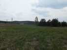 Działka budowlana Pasterzewo gm. Reszel - 8