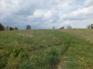 Działka budowlana Pasterzewo gm. Reszel - 10