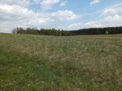 Działka budowlana Pasterzewo gm. Reszel - 12
