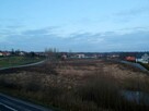 Działka usługowa Gajewo gm. Giżycko, Dworska - 4