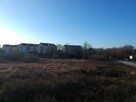 Działka usługowa Gajewo gm. Giżycko, Dworska - 6