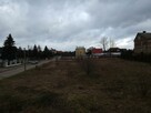 Działka budowlana Bielsk Podlaski, Jana Krzysztofa Kluka - 3