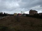 Działka budowlana Bielsk Podlaski, Jana Krzysztofa Kluka - 4