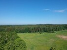 Działka budowlana Sulimy gm. Giżycko - 3