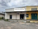Lokal użytkowy Kętrzyn - 2