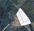 Działka budowlana Rydzewo gm. Miłki, Brzozowa - 7