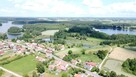 Działka budowlana Sucholaski gm. Wydminy - 3