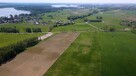 Działka budowlana Bogaczewo gm. Giżycko - 2
