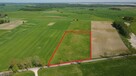 Działka budowlana Bogaczewo gm. Giżycko - 9