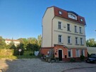 Dom Giżycko, Dąbrowskiego - 7