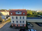 Dom Giżycko, Dąbrowskiego - 8