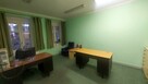 Lokal użytkowy Giżycko - 3