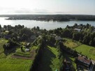 Działka budowlana Bogaczewo gm. Giżycko - 2
