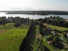 Działka budowlana Bogaczewo gm. Giżycko - 3