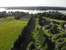 Działka budowlana Bogaczewo gm. Giżycko - 5