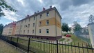 Mieszkanie Giżycko, 1 Maja - 10