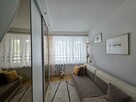 Mieszkanie Giżycko, Suwalska - 5