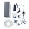 Filtr podzlewowy do wody ViO BP-D800G - 2
