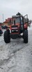 Sprzedam Zetor 16245 - 4