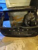 Części do Volvo wyprzedaż - 3
