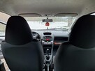 Toyota Aygo 2010r - 6