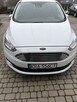 Ford C-MAC sprzedam
