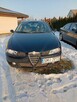 Alfa Romeo 156 Q4 - 3