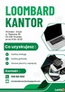 Skup/sprzedaż telefonów komórkowych Radosna 38 - 3