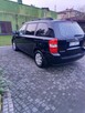 Sprzedam - 2
