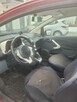 Ford Ka 2010 diesel 1.3 105 000 km - 11