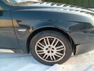 Alfa Romeo 156 Q4 - 8