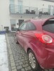 Ford Ka 2010 diesel 1.3 105 000 km - 6