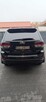 Sprzedam Jeep grand Cherokee wk2 2017 r - 4
