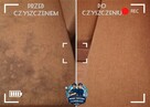 Szybkie Suszenie Mebli po Praniu! - 6